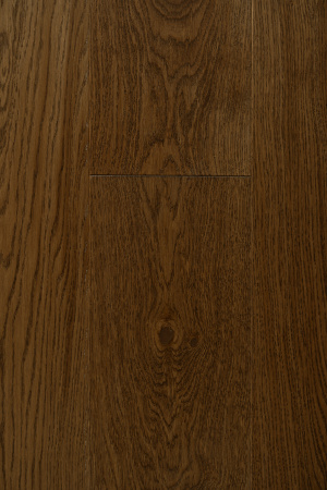 ДУБ 188 МАЛЬВА УЛЬТРАМАТОВЫЙ ЛАК 1П / ДУБ 4 STORY MALVA DEEP MATT